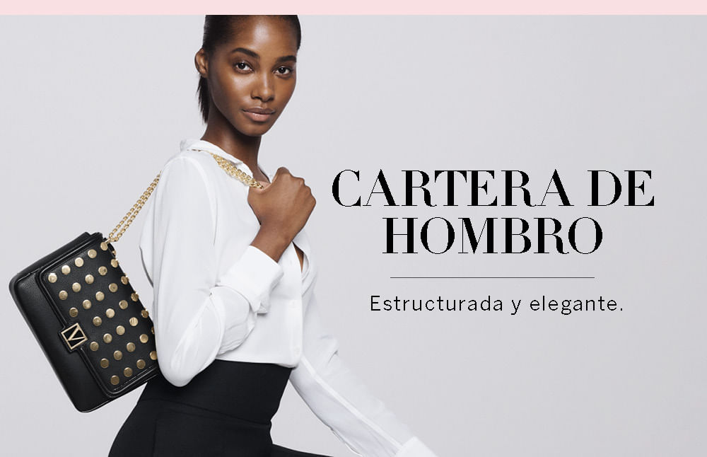 Bolso Victoria's Secret Rojo Cartera con Cierre con Cremallera Nuevo Con  Etiquetas