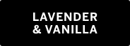 Lavander & Vanilla | Natural Beauty | Victoria's Secret Beauty Chile