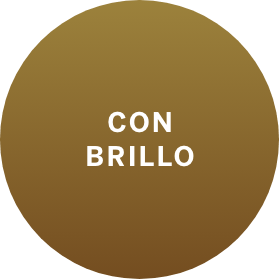 El con Brillo | Coconut | Victoria's Secret Beauty Chile