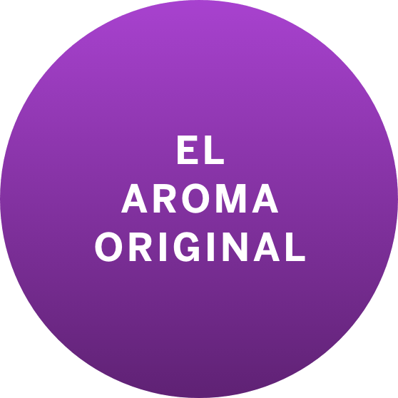El Aroma original | Love Spell | Victoria's Secret Beauty Chile