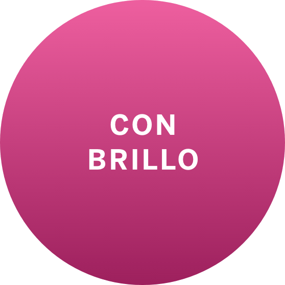  Con brillo | Pure seduction | Victoria's Secret Beauty Chile