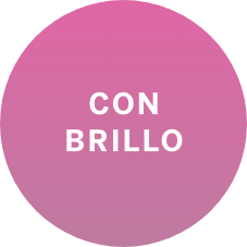 Con brillo | Velvet Petals | Victoria's Secret Beauty Chile