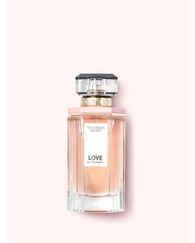 Perfume Love 100 ML