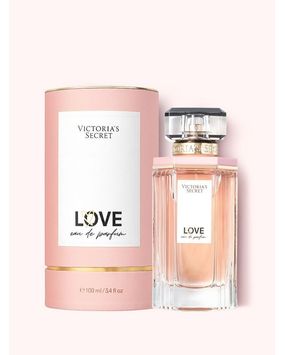 Perfume Love 100 ML