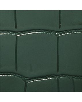 Portacelular Bandolero Verde