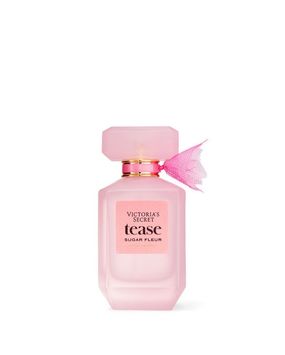 Perfume Tease Sugar Fleur 100 ML