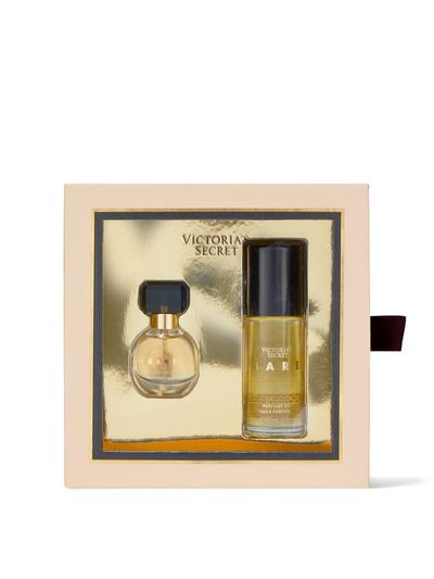Buy Velvet Petals Duo - Order Gift Sets online 1122470900