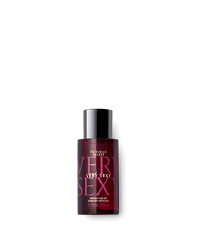 Mist Corporal Mini Very Sexy