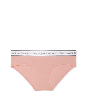 Panty HipHugger Rosa