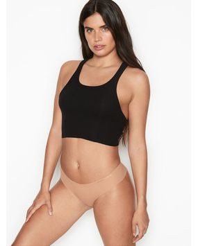Panty Thong No Show