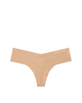 Panty Thong No Show