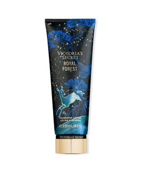 Crema Corporal Royal Forest