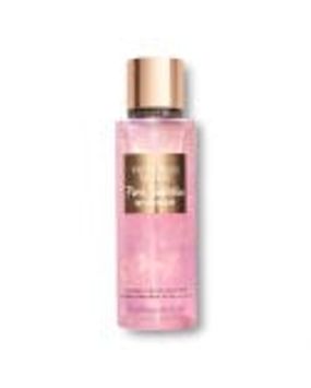 Mist Corporal con Brillos  Pure Seduction