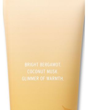 Crema Corporal Sliver of Sun