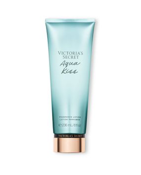 Crema Corporal Aqua Kiss