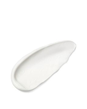 Crema Corporal Aqua Kiss