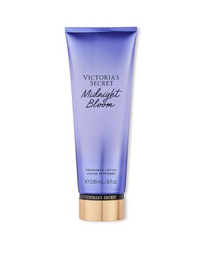 Crema Corporal Midnight Bloom