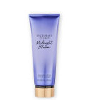 Crema Corporal Midnight Bloom