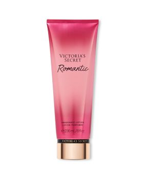 Crema Corporal Romantic
