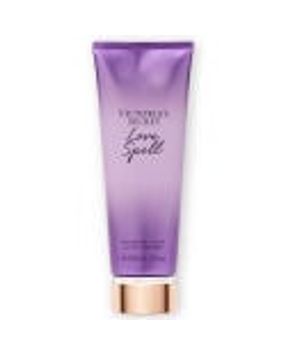 Crema Corporal Love Spell