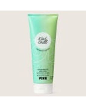 Crema Corporal Pink Kiwi Chill