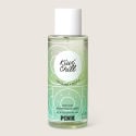 Mist Corporal Pink Kiwi Chill 667555860246 - Victoria's Secret Beauty