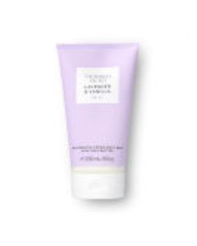 Jabon Corporal  Natural Beauty Lavender Vanilla