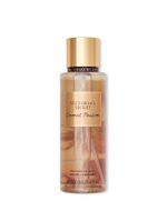 Mist Corporal Coconut Passion 667556605013 - Victoria's Secret Beauty