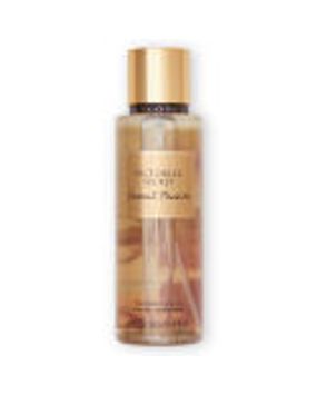 Mist Corporal Coconut Passion