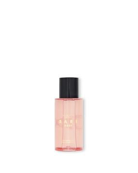 Mist Corporal Mini Bare Rose