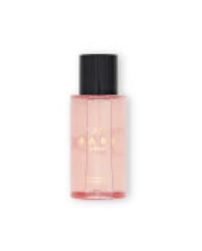 Mist Corporal Mini Bare Rose