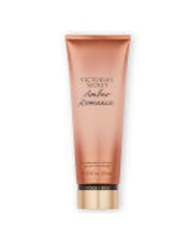 Crema Corporal Amber Romance