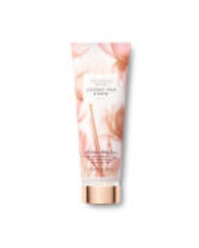 Crema Corporal Coconut Milk Rose