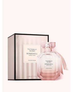 Perfume Bombshell Seduction 50 ML