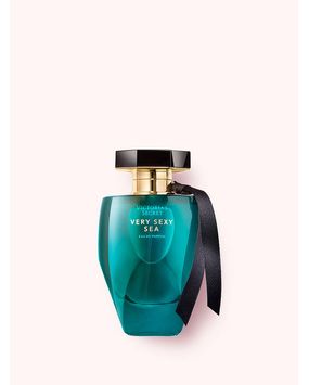Perfume Very Sexy Sea 100 ML