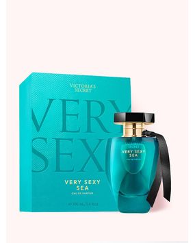 Perfume Very Sexy Sea 100 ML