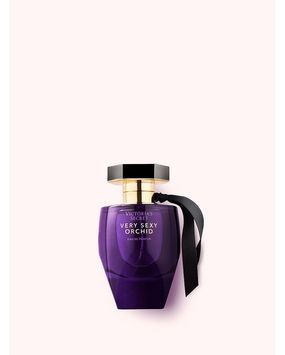 Perfume Very Sexy Orchid 50 ML