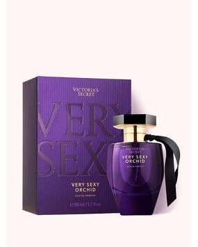 Perfume Very Sexy Orchid 50 ML