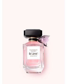 Perfume Tease 100 ML