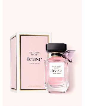 Perfume Tease 100 ML