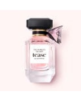 Perfume Tease 50 ML