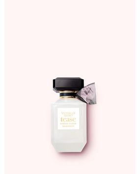 Perfume Tease Crème Cloud 50ML