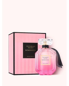 Perfume Bombshell 100 ML
