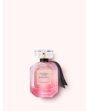 Perfume Bombshell 50 ML