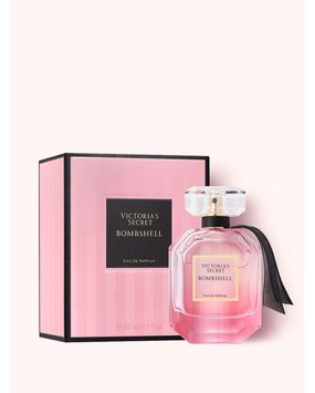 Perfume Bombshell 50 ML