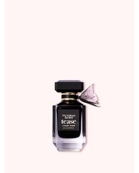 Perfume Tease Candy Noir 50 ML