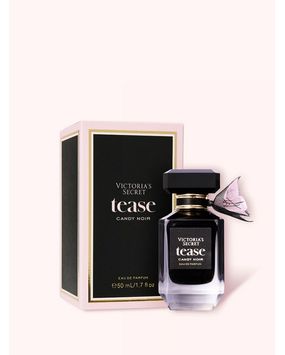Perfume Tease Candy Noir 50 ML