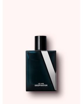 Perfume VS HIM Deepwater 100 ML