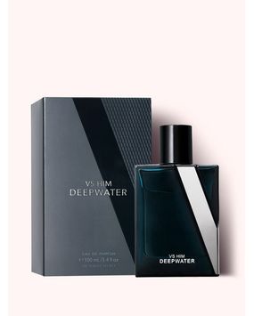 Perfume VS HIM Deepwater 100 ML