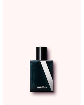 Perfume VS HIM Deepwater 50 ML